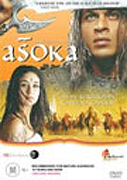 Asoka